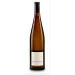 Benjamin Bridge Riesling 750ml