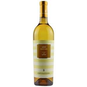 Fontanafredda Gavi Di Gavi 750ml