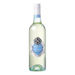 Nugan Estate Annelise Pinot Grigio 750ml