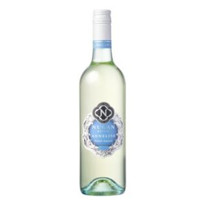 Nugan Estate Annelise Pinot Grigio 750ml