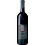Banfi Summus IGT 750ml