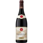 Guigal Chateauneuf Du Pape 750ml