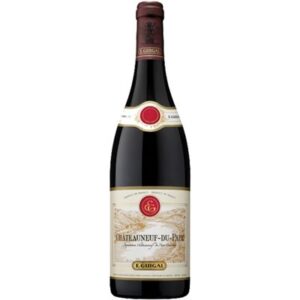 Guigal Chateauneuf Du Pape 750ml