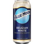 Blue Moon 473ml