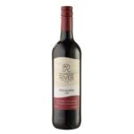 Richibucto River Marquette 750ml