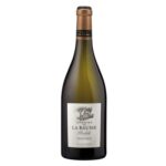 Domaine De La Baume Viognier 750ml
