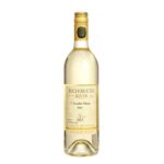 Richibucto River L'Acadie Blanc 750ml