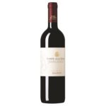 Banfi Fonte Alla Selva Gran Selezione Chianti Classico 750ml