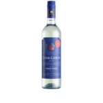 Casal Garcia Vinho Verde 750ml