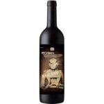 19 Crimes The Banished Dark Red Blend 750ml
