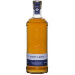 Sortilege Wild Blueberry 750ml