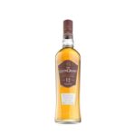 Glen Grant 12 YO 750ml