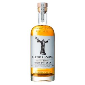 Glendalough Double Barrel 750ml