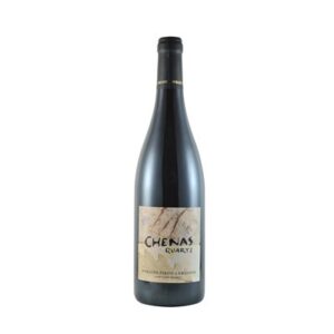 Domaine Piron Chenas Quartz Cru Beaujolais 750ml