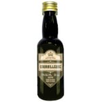 Distillerie Fils Du Roy Courailleuse 50ml