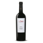 Pipoli Aglianico Del Vulture DOC 750ml
