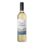 Trapiche Pinot Grigio 750ml