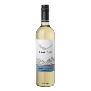 Trapiche Pinot Grigio 750ml