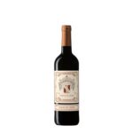 CVNE Roble Ribera Del Duero 750ml