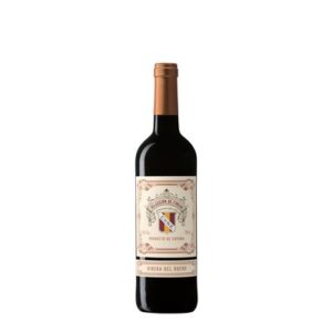 CVNE Roble Ribera Del Duero 750ml