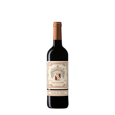 CVNE Roble Ribera Del Duero 750ml