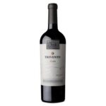 Trivento Eolo Single Vineyard Malbec 750ml