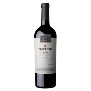 Trivento Eolo Single Vineyard Malbec 750ml