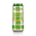 Flying Boats Dixie Clipper IPA 473ml