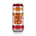 Flying Boats Empress Irish Red Ale 473ml