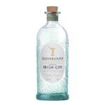 Glendalough Wild Botanical Gin 750ml