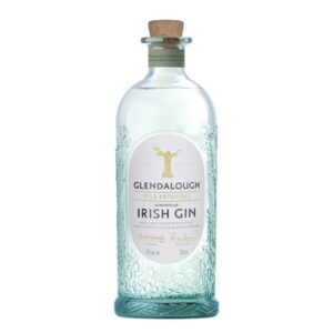 Glendalough Wild Botanical Gin 750ml