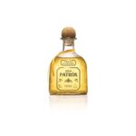 Patron Anejo 750ml