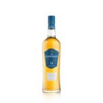 Glen Grant 18 YO 750ml