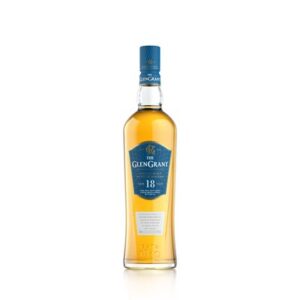 Glen Grant 18 YO 750ml