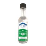 Blue Roof Handcrafted Gin 50ml