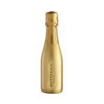 Bottega Gold Prosecco Spumante DOC 200ml