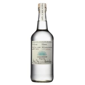 Casamigos Blanco 750ml