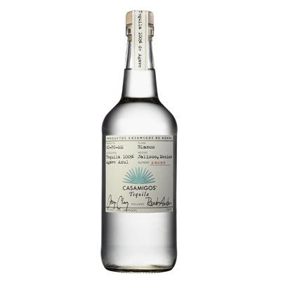 Casamigos Blanco 750ml