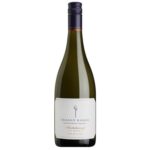 Craggy Range Te Muna Sauvignon Blanc 750ml