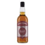 Stalk & Barrel Canadian Whisky Red Blend 750ml