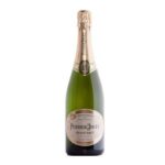 Perrier Jouet Grand Brut 750ml