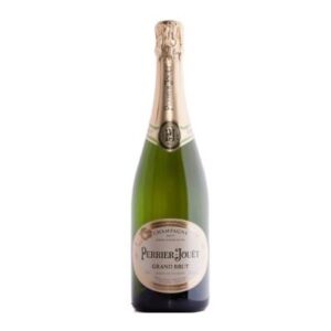 Perrier Jouet Grand Brut 750ml