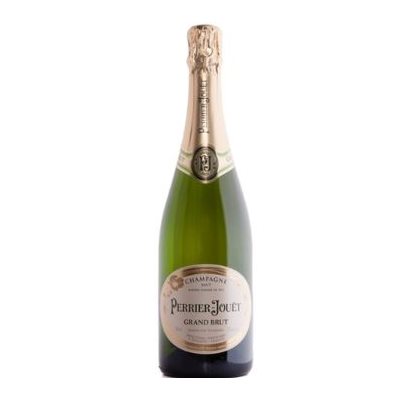 Perrier Jouet Grand Brut 750ml