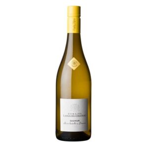 Domaine Langlois Chateau Saumur Blanc 750ml