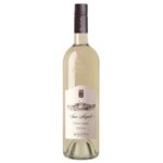 Banfi San Angelo Pinot Grigio Toscana IGT 750ml