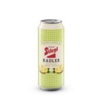 Stiegl Zitrone Radler 500ml