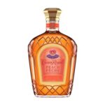 Crown Royal Peach 750ml