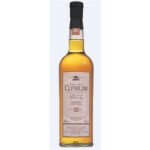 Clynelish 14 YO 750ml