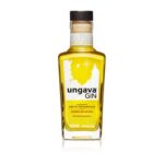 Ungava Canadian Premium Gin 375ml