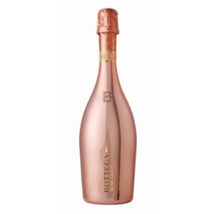 Bottega Rose Gold 750ml